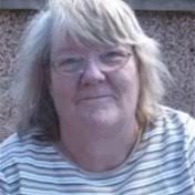 Applegate Family Obituaries