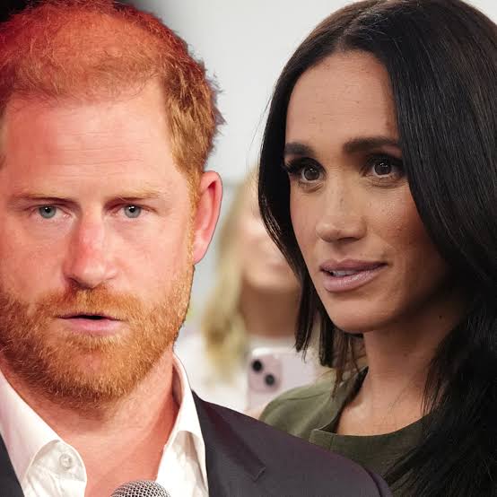 Prince Harry and Meghan Markle Pull Kids Out of School After Just 2 Days
