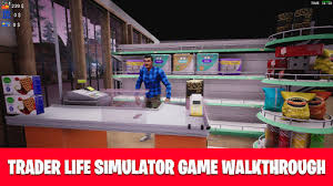 5 gb download mirrors 1337x | rutor tapochek.net filehoster: Download Trader Life Simulator Walkthrough Free For Android Trader Life Simulator Walkthrough Apk Download Steprimo Com