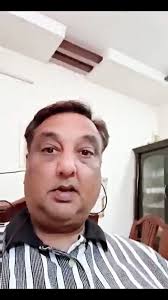 Tumse kaheney wali aur bhi hai, What a beautiful composition , Just wanted  to give a try.