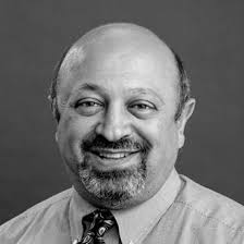 AIEA Presidential Leadership and Past Presidents