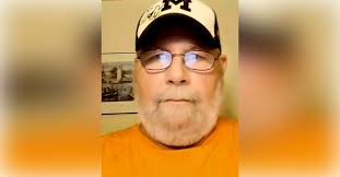 Obituary information for James Everett Partain