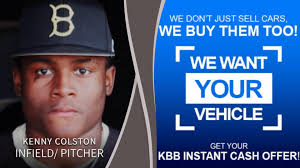 Kenneth “K3” Colston (@_kennethcolston)