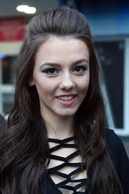 The 2017 Miss Tees Valley finalists