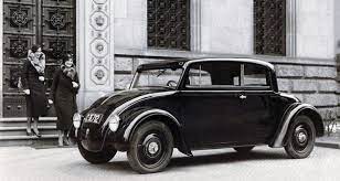 Pin On Auto Design Trends