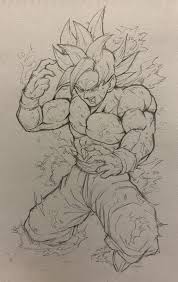 Pin By Hyuga Temari On Dragon Ball Art Dragon Ball Art Dragon Ball Art Goku Anime Dragon Ball Super