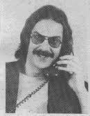 Interview with Rob Hubbard