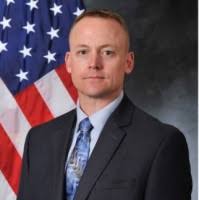 50+ "Patrick Markey" profiles