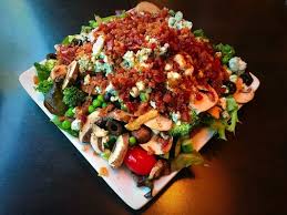 There are 661 calories in 2 tacos of ruby tuesday spicy fish tacos. Ruby Tuesday Closed 55 Photos 83 Reviews Burgers 3138 Tampa Road Oldsmar Fl Restaurant Reviews Phone Number Menu