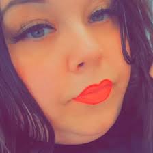 Damn, I knew it , I knew it 😭😭so this wholeee time B-Mickie has been  playing Tee extra slow azz and is lowkey trying to get them boys gone 😩 he  the