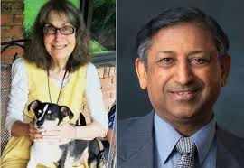 Council of International Programs USA