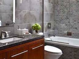 Fully remodeling a bathroom takes 3 to 4 weeks, depending on the size, design, level of fixtures, and if any plumbing changes are made. Bathroom Remodeling Phoenix Contractors Allure Bath