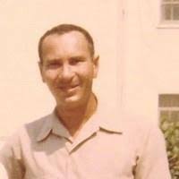 Search Dennis Burr Obituaries and Funeral Services