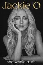 Australian Legends by Richard Simpkin