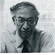 Lunacon 83 Anne mcCaffney BaRBi Johnson don & Glsie Wollheim