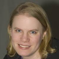 Vaishali Sheth's Instagram, Twitter & Facebook