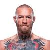 After floyd mayweather gets done with logan paul, his eyes could be set on conor mcgregor. 1