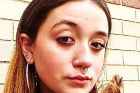 Família procura adolescente de Brasília que está desaparecida nos EUA