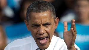 Personenschützer Obamas nimmt sich das Leben