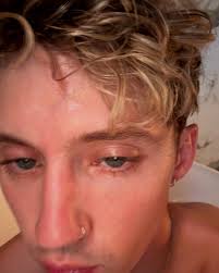 Okay very cute and special few weeks…Australia I'm coming 🫵