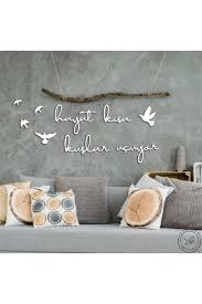 Https Www Trendyol Com Metasell Hayat Kisa Kuslar Ucuyor P 42730140 2020 Kus Hayat Paketleme