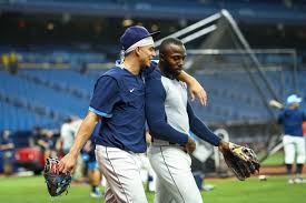 Check spelling or type a new query. View From The Catwalk Extra Willy Adames Tribute Edition Draysbay