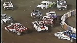 › list of nascar champions. List Of Nascar Manufacturers Champions Wikivisually