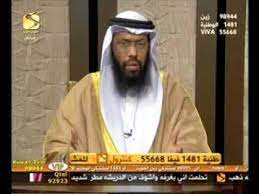 تفسير رؤية القرد في منام البنت مثله مثل رؤيته للمتزوجة ، حيث يدل رؤية القرد في حلم العزباء إلى ان رجل يريد التقرب منها بوعود كاذبة مخادعة ، وقد تصل إلى انه قد يوعدها بالزواج ولكنه مخادع وكذاب ، فعندما تريد العزباء قرداً في حلمها. ØªÙØ³ÙŠØ± Ø§Ù„Ø¹Ø²Ø§Ø¡ ÙÙŠ Ø§Ù„Ø­Ù„Ù… Ø­Ø¶ÙˆØ± Ø¹Ø²Ø§Ø¡ ÙÙŠ Ø§Ù„Ù…Ù†Ø§Ù…
