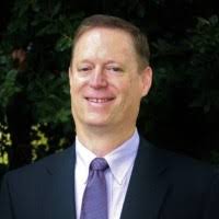 David Link Email & Phone Number