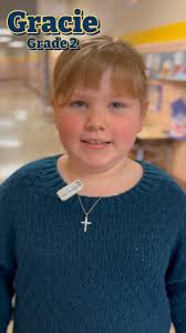 Eastern York School District