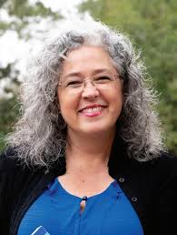 Bella Magazine April 2025 by PensacolaBella