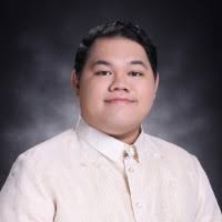 20+ "Tony Capistrano" profiles