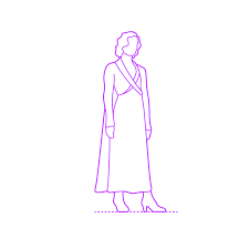 Add detailing to her hair around the scalp you are all done drawing ginny weasley. Ginevra Ginny Weasley Dimensions Drawings Dimensions Com