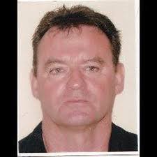 Eric COMBES (LFoundry Rousset à ROUSSET)