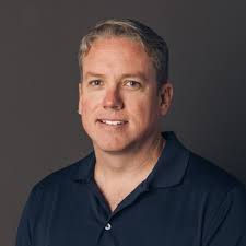 I am SO PROUD of my colleague Melissa Lynham! Keep shining. ✨