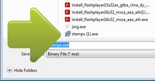 I am working on a project which involves usage of a basic stamp 2 module. How To Install Stamps Com Pc Software