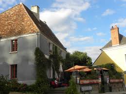 Relais d horbe la perrière. Relais D Horbe La Perriere