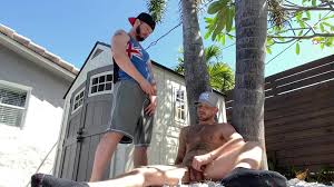 Pissing guys- raw pee action on Motherless.com