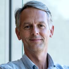 Ever wondered about the value of a Design degree? …Just talk to graduates  30 years on! The Industrial Design & Technology Class of 94 from  Loughborough University