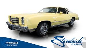 Image result for Dark Yellow 1976 GM