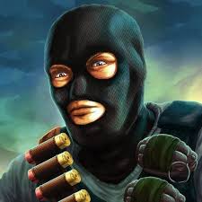 скачать майнкрафт бесплатно на телефон 1 9 0 3 на андроид Forward Assault Mod Apk Android Download Forward Assault V1 1020 Mod Apk Android Free Forward Assault V1 1020 Mod Android Game Apps Assault Action Games