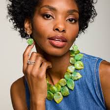 Gneiss River III by James Aarons (Ceramic Wall Sculpture)