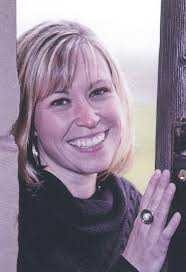 Obituary information for Tracy Lee Alger