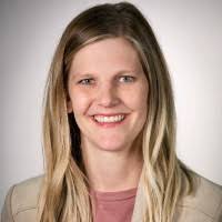 200+ "Jennalee" profiles