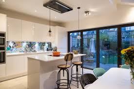 We did not find results for: Kitchen Extensions Ideas Simply Extend