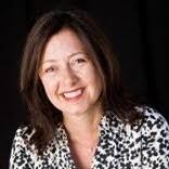 Toni Breen's Instagram, Twitter & Facebook