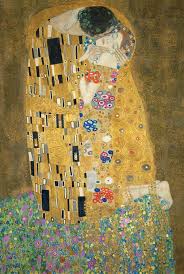 Check spelling or type a new query. Adult Puzzle 1000 Pieces World Famous Painting Puzzle Klimm Kiss The Kiss Gift Popular Patinting Puzzles Aliexpress
