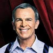 Francisco Petersen's Instagram, Twitter & Facebook