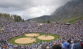The schwing fans can therefore look forward to many top duels. Mit Der Srg An Die Schwagalp Schwinget Agenda Srg Deutschschweiz