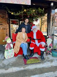 Merry Christmas and Happy Holidays to all :)